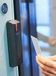 Privileged Access Management tools features