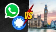 WhatsApp slams UK Safety bill