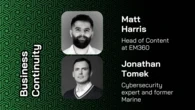 cyber attackers