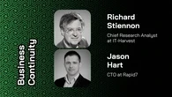 rapid7
