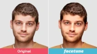 Facetune