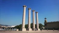 Barcelona, Spain
