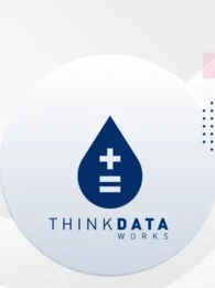 Think Data Works