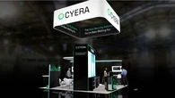 Cyera blackhat USA