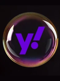 Why did Yahoo Fail?