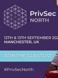 PrivSec North Manchester
