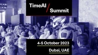 Time AI summit