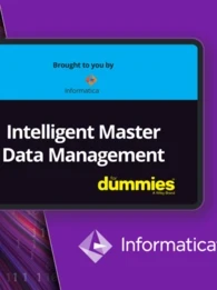 informatica