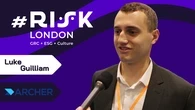 Luke Guilliam Archer thumbnail