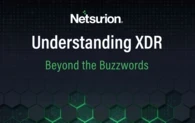 netsurion