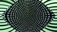 aws cloudlfare google ddos