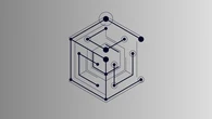 data governance best practices