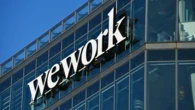 wework