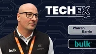 warren barrier techex global