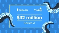 Keboola Funding
