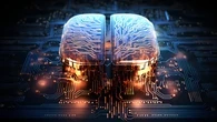Deep Learning vs Machine Learning
