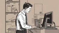 employee security risks
