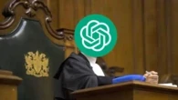 judges chatgpt