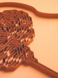 top businesss intelligence (BI) tools 
