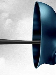 what are deepfakes and why are they dangerous