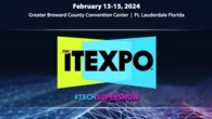 ITExpo 2024