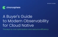 observability