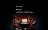 webwyrm