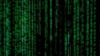 cybersecurity