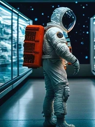 retail AI companies