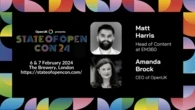 state of open con 2024