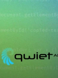 Cover image for the "AI in Application Security" white paper
