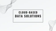 cloud based data solutions