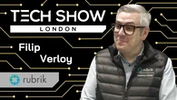 Filip Verloy Rubrik