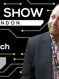 Mick Leach Abnormal Security