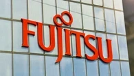 fujitsu cyber attack