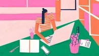 Women in tech international women's day