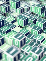 Best ETL tools
