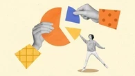 data aggregators