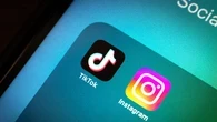 tiktok notes kill instagram