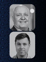 vantage podcast em360