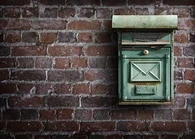 Mail Threats