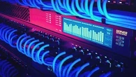 proxy server vs vpn