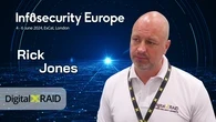 rick jones digitalxraid