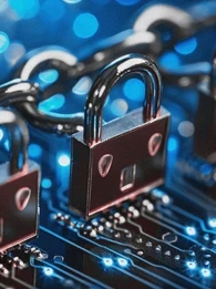Best siem tools