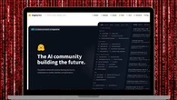 Hugging Face Cyber Attack