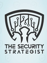 radware podcast compliance