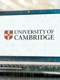 cambridge university cyber attack