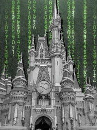 disney data leak