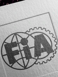 fia cyber attack formula 1