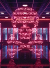 global it outage crowdstrike